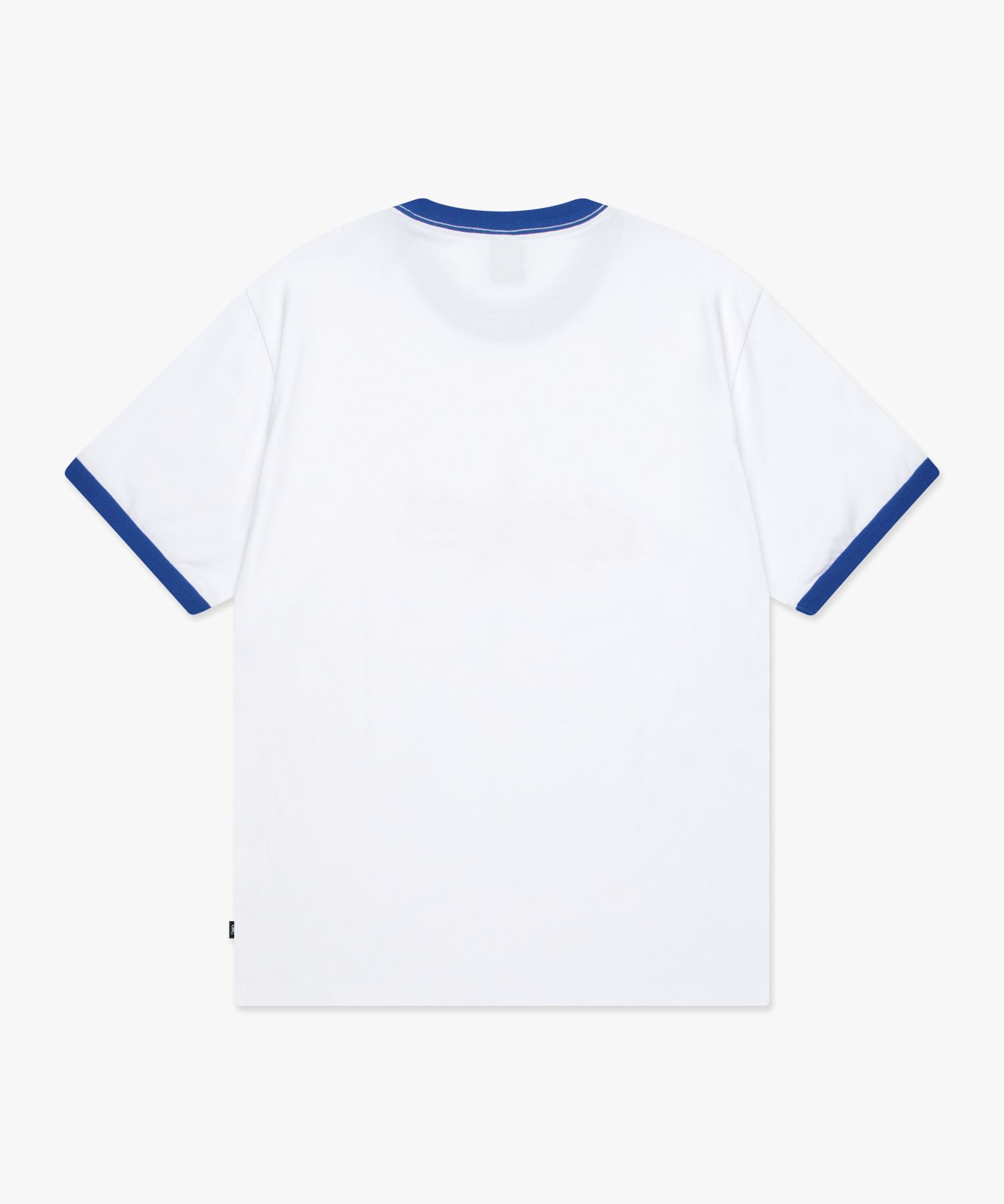 ★送料・関税込★LMC★STAR RINGER TEE★ MUSINSA | LMC STAR RINGER TEE white