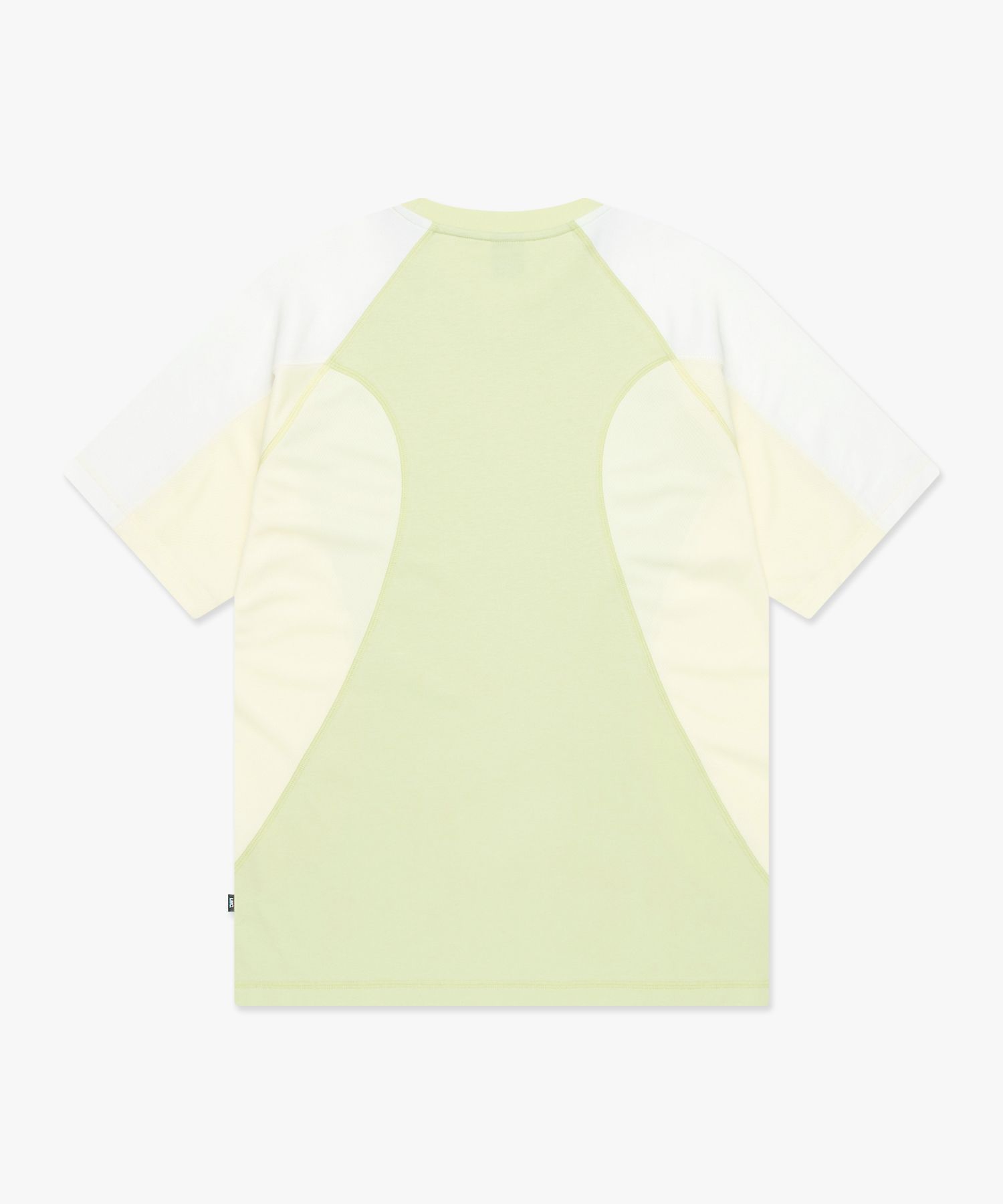 ★送料・関税込★LMC★CURVED LINE TEE★ MUSINSA公式 | LMC CURVED LINE TEE white