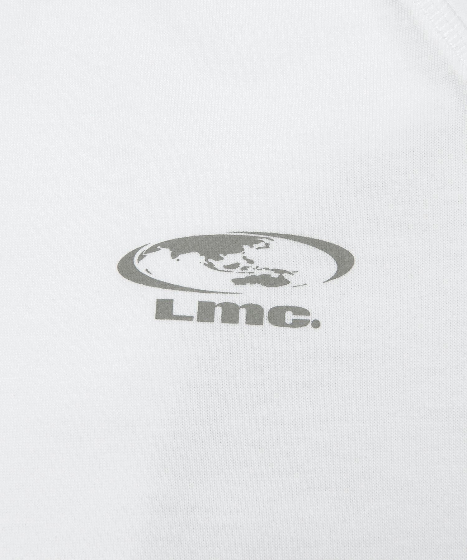 ★送料・関税込★LMC★CURVED LINE TEE★ MUSINSA公式 | LMC CURVED LINE TEE white