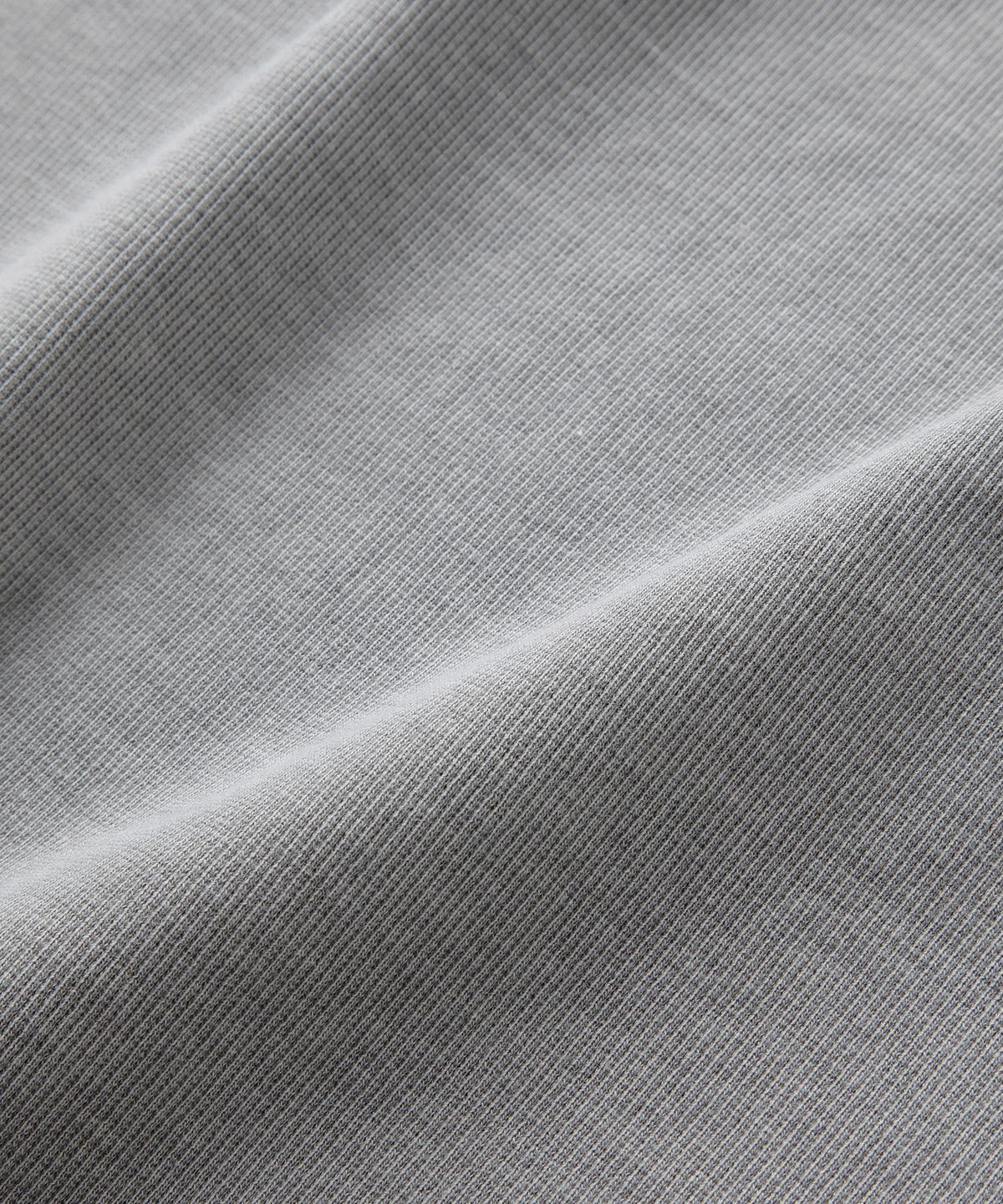 에스파이(ESFAI) VTG SLEEVELESS (VINTAGE GREY)
