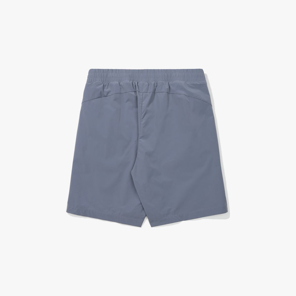 디아도라(diadora) 러닝 쿨링 쇼츠 SKY BLUE