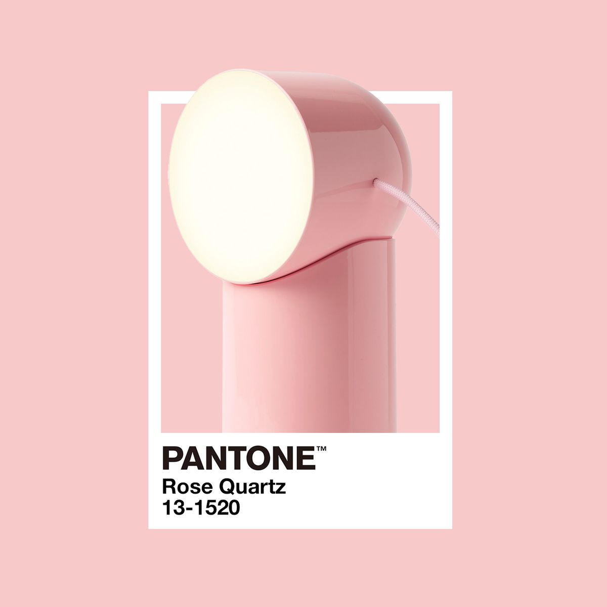렉슨(LEXON) [렉슨 X 팬톤] 오르베 OREBE 디자인 LED 인테리어 무드등 - LH88PT
