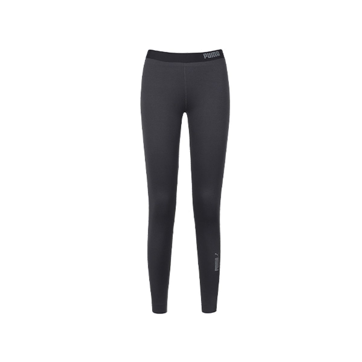 푸마 바디웨어(PUMA BODYWEAR) [2SET] 여성 퓨징 피치기모 에어라이트 무봉제 내복 상하세트
