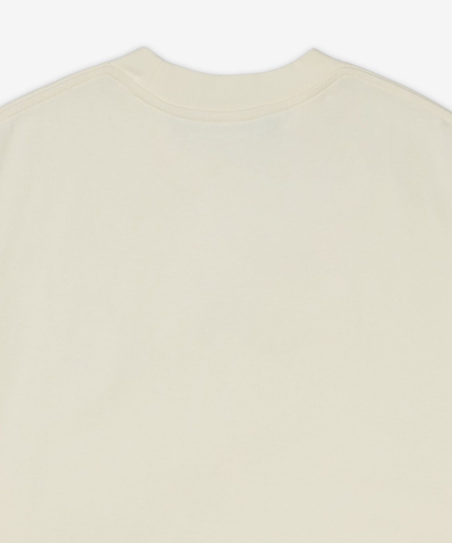 【JACQUEMUS】Le Banana Graphic Short Sleeve T-shirt/送料込み MUSINSA | JACQUEMUS Le Banana Graphic Short Sleeve T-Shirt