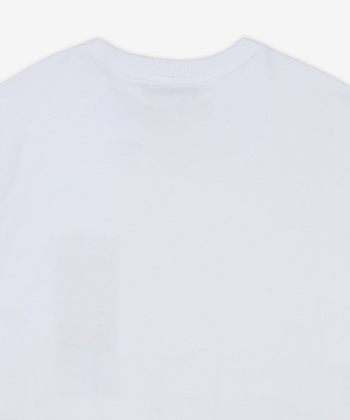 자크뮈스(JACQUEMUS) 르 에스키모 그래픽 반소매 티셔츠 - 화이트 / 255JS32123061IR