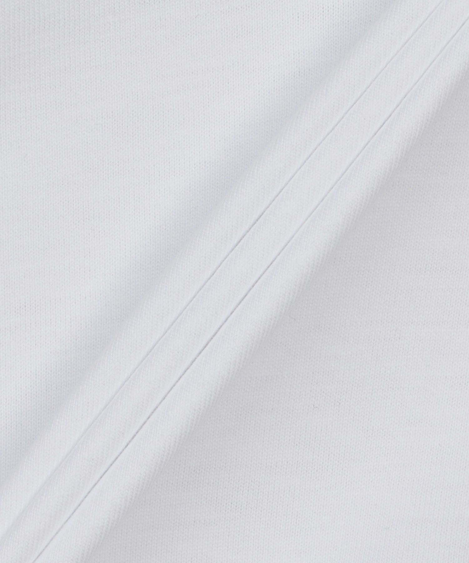 MUSINSA | JACQUEMUS Le Eskimo Graphic Short Sleeve T-Shirt