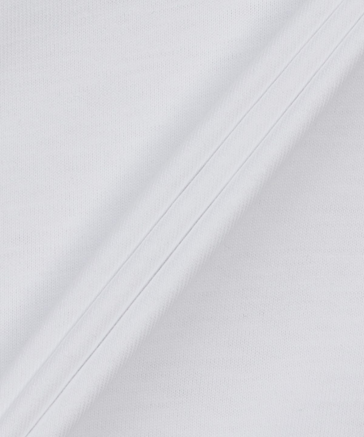 자크뮈스(JACQUEMUS) 르 에스키모 그래픽 반소매 티셔츠 - 화이트 / 255JS32123061IR