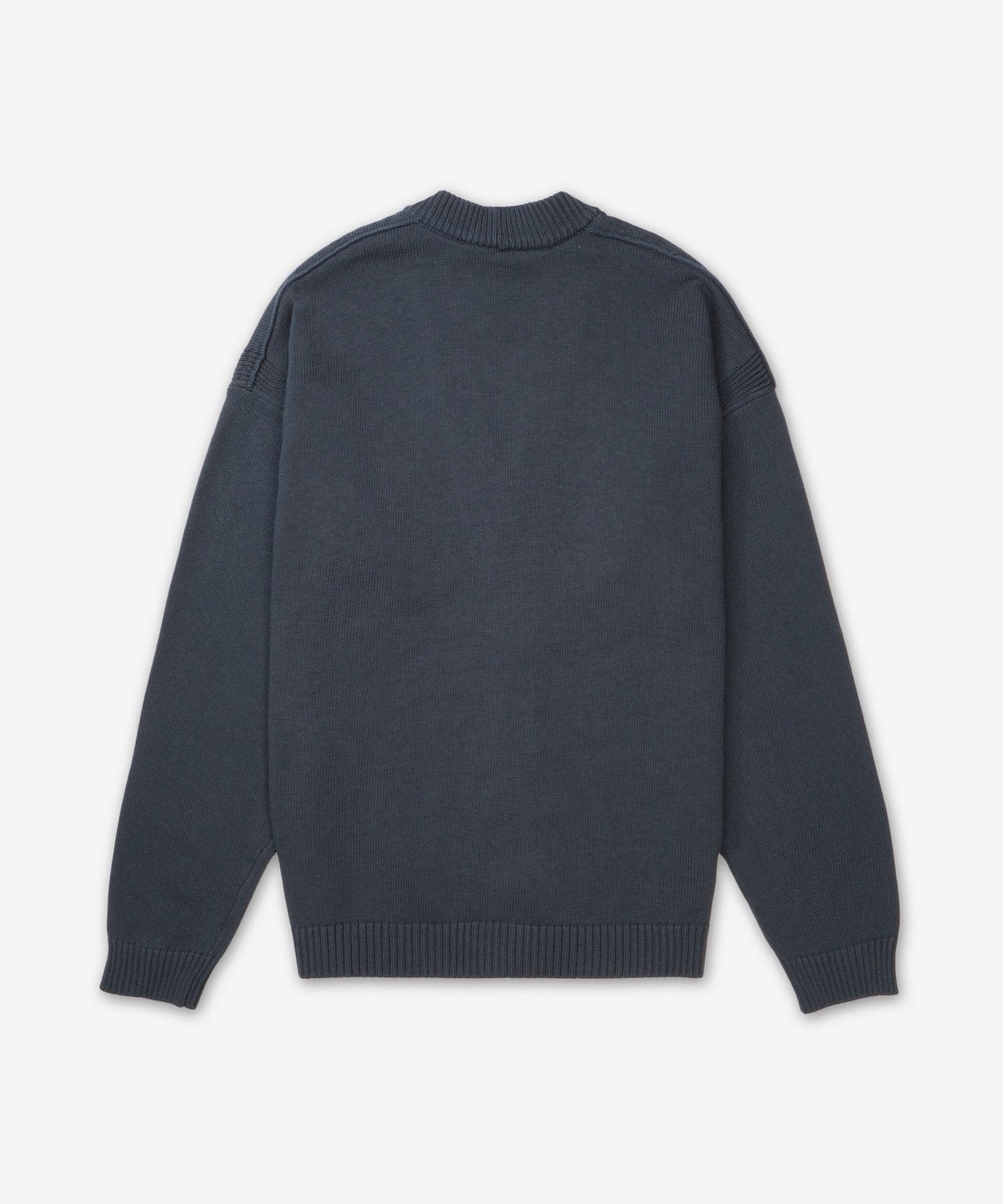 MUSINSA公式 | MAISON KITSUNE ボールドフォックスヘッドパッチ