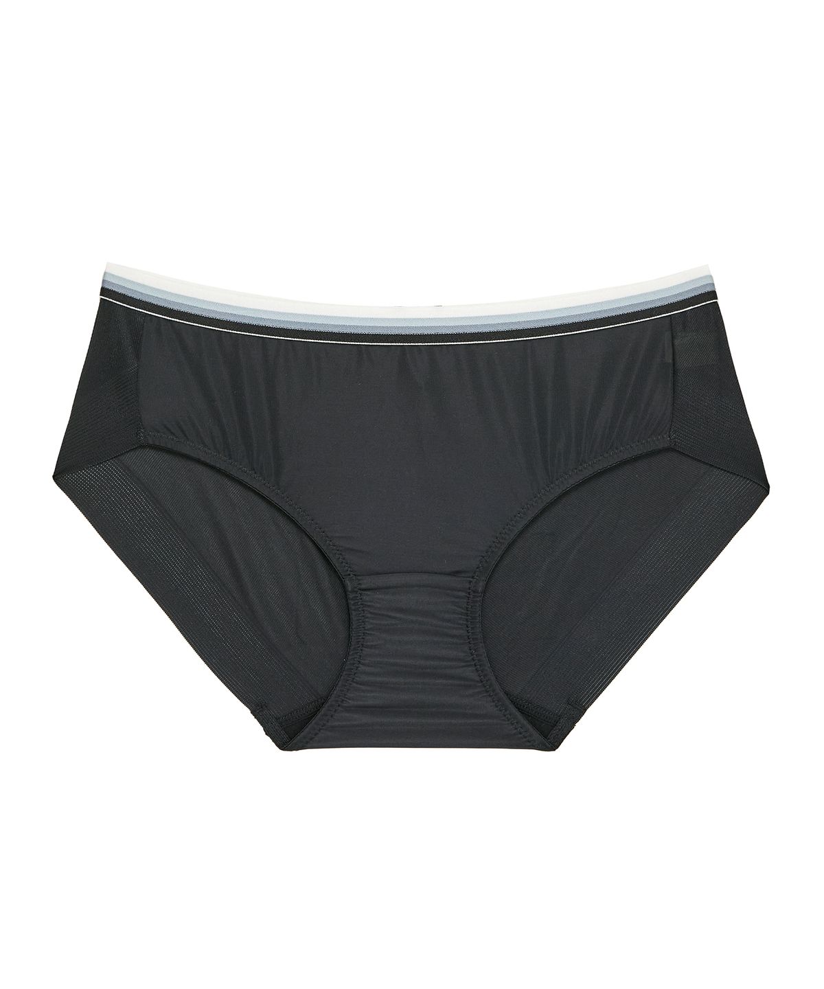 플레이텍스(PLAYTEX) 노와이어 볼륨업 팬티 (4colors)