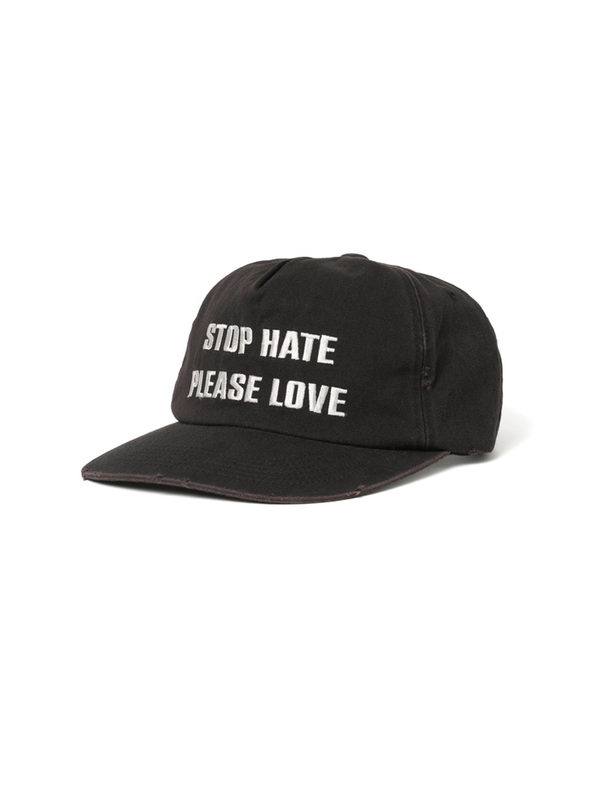 노클(NOCLE) S.H.P.L Cap 4color