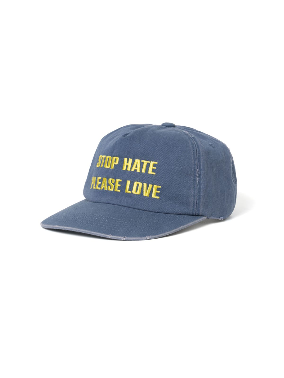 노클(NOCLE) S.H.P.L Cap 4color