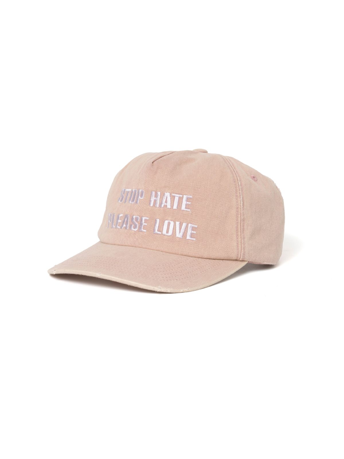노클(NOCLE) S.H.P.L Cap 4color