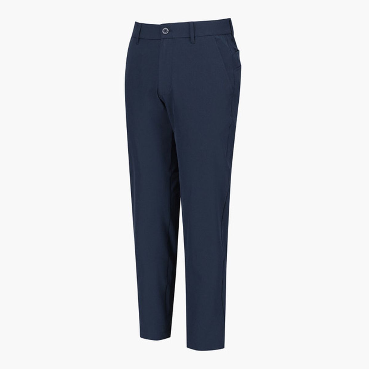 르꼬끄 골프(LECOQ GOLF) 남성 팬츠 (GQ211MPT49)