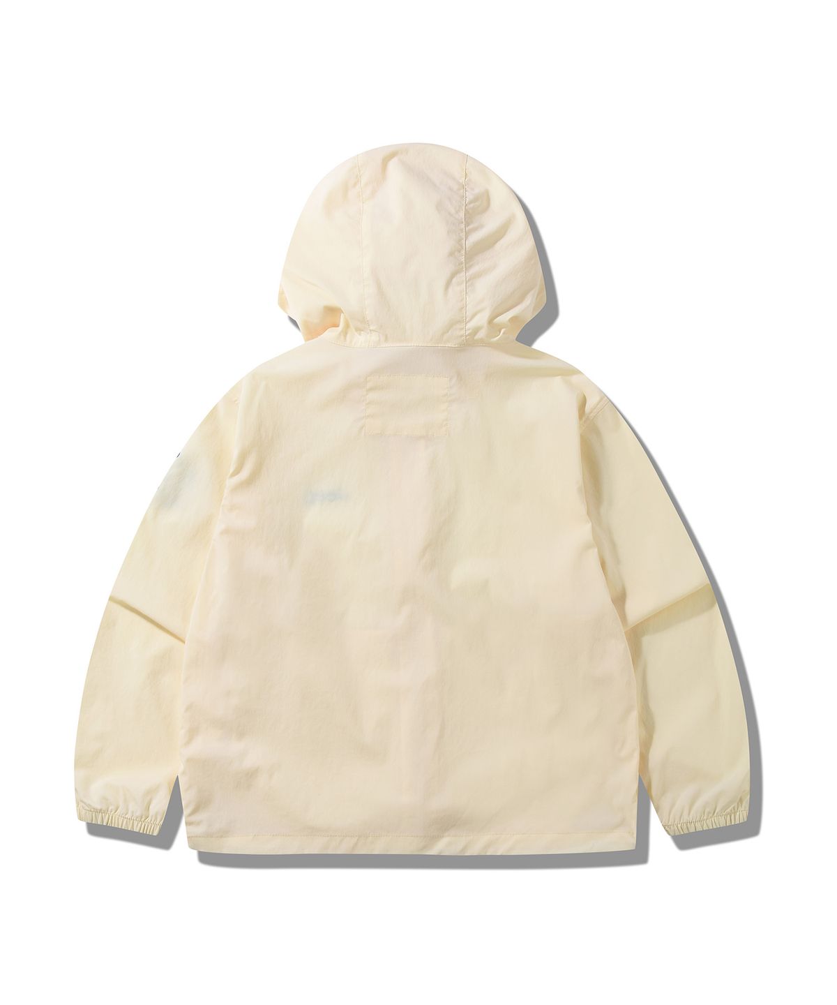 지프키즈(JEEPKIDS) 캠프 경량 바람막이(KQ5JPU484LE)
