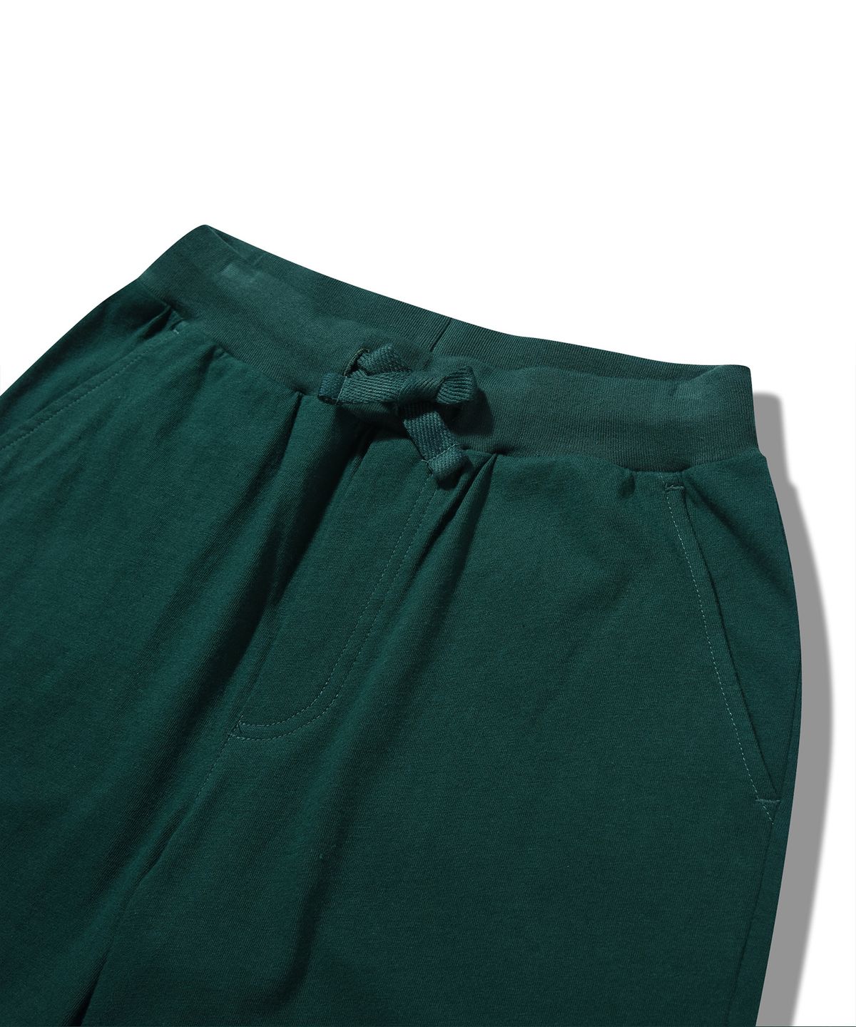 지프키즈(JEEPKIDS) 홀리데이 베어 반바지(KQ5TPU985GN)