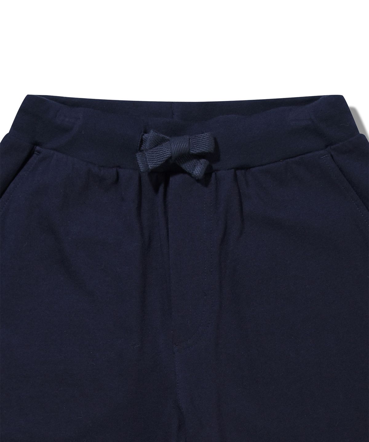 지프키즈(JEEPKIDS) 홀리데이 베어 반바지(KQ5TPU985NA)