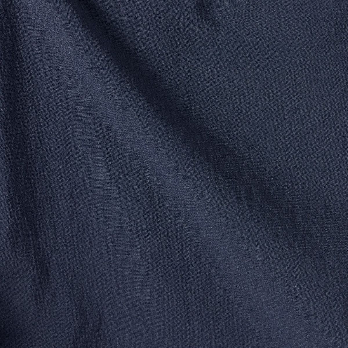 브롬톤 런던(BROMPTON LONDON) LIGHTWEIGHT NYLON SET SHORT - NAVY (P252UHP184)