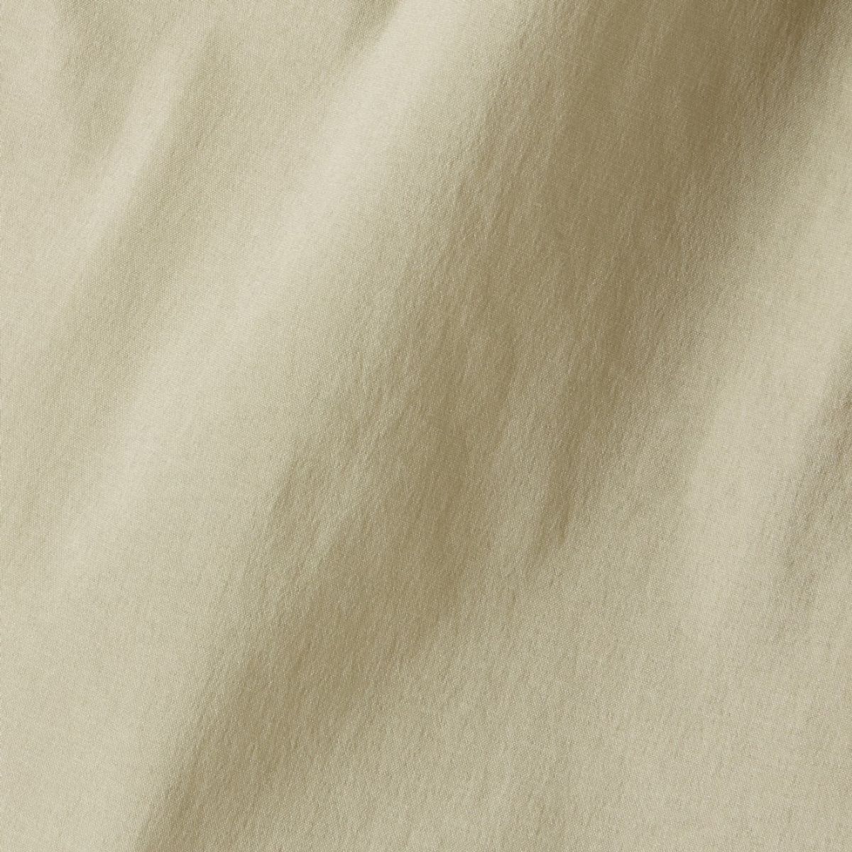 브롬톤 런던(BROMPTON LONDON) W COOLWAVE BANDING TROUSERS - BEIGE (P252WHP186)