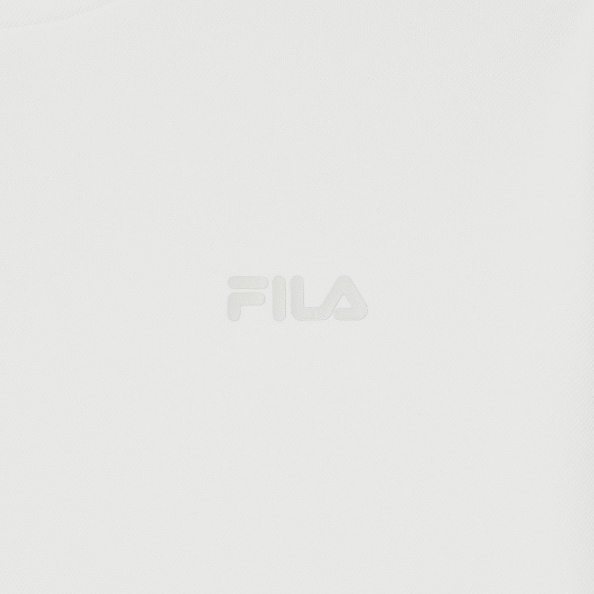 휠라 키즈(FILA KIDS) 폴리PQ 긴팔 티셔츠