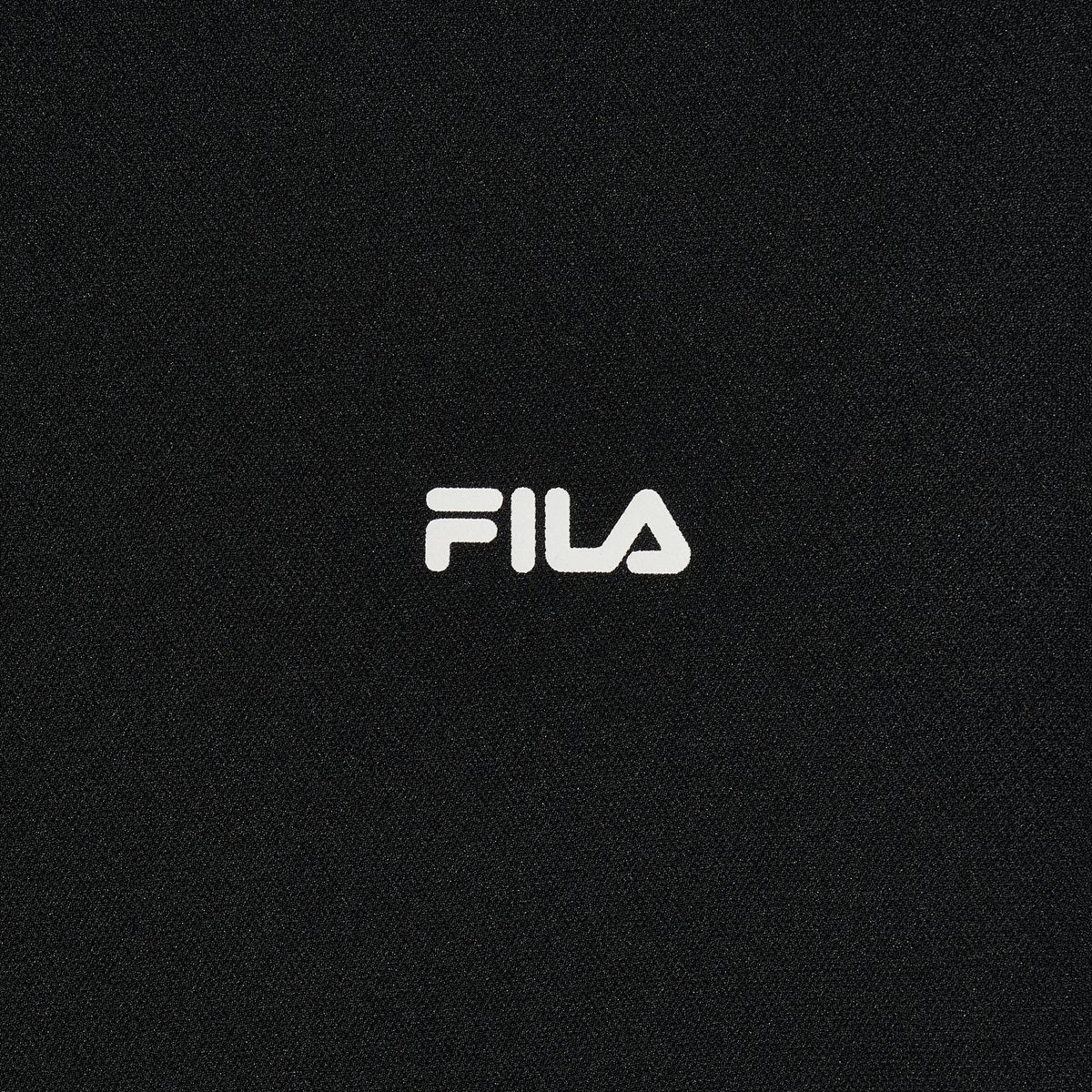 휠라 키즈(FILA KIDS) 폴리PQ 긴팔 티셔츠