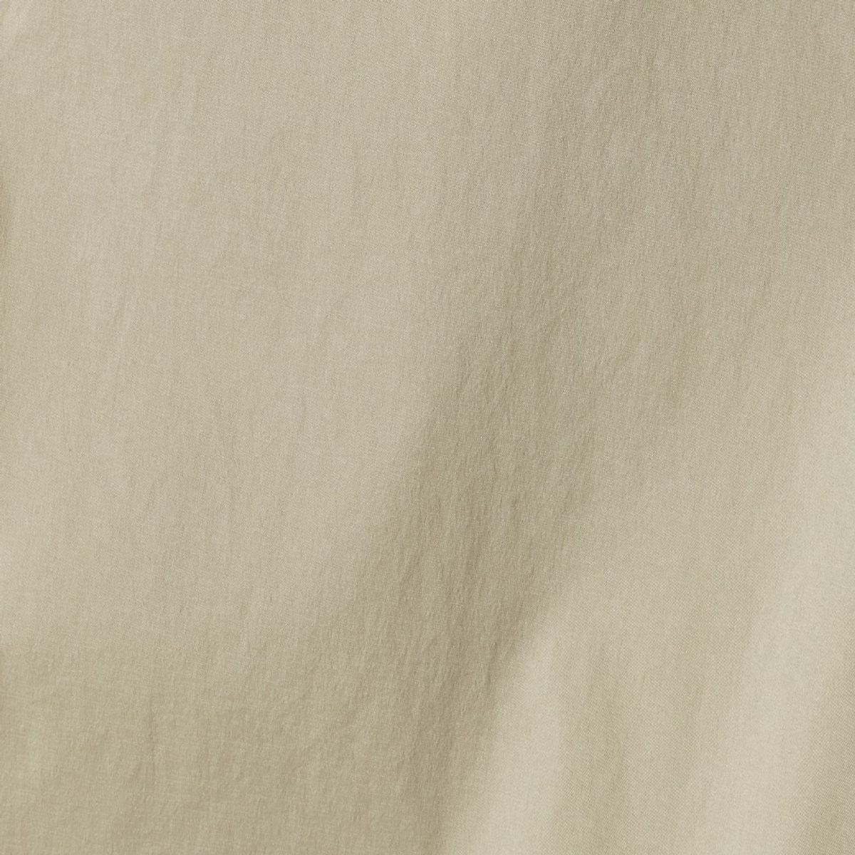 브롬톤 런던(BROMPTON LONDON) COOLWAVE JOGGER TROUSERS - BEIGE (P252MPT187)