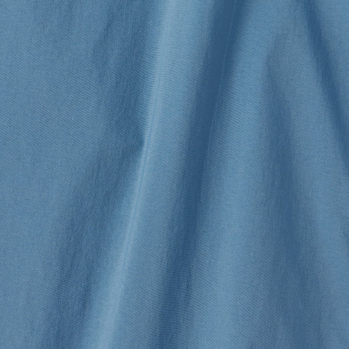 브롬톤 런던(BROMPTON LONDON) COOLWAVE JOGGER TROUSERS - BLUE (P252MPT187)
