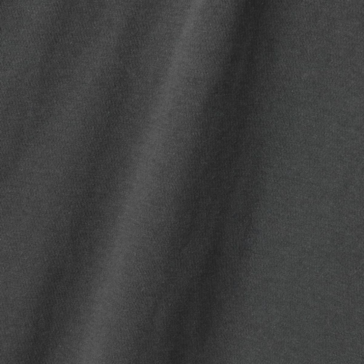 브롬톤 런던(BROMPTON LONDON) COOL-COTTON T-SHIRT - C/GREY (P252MTS132)