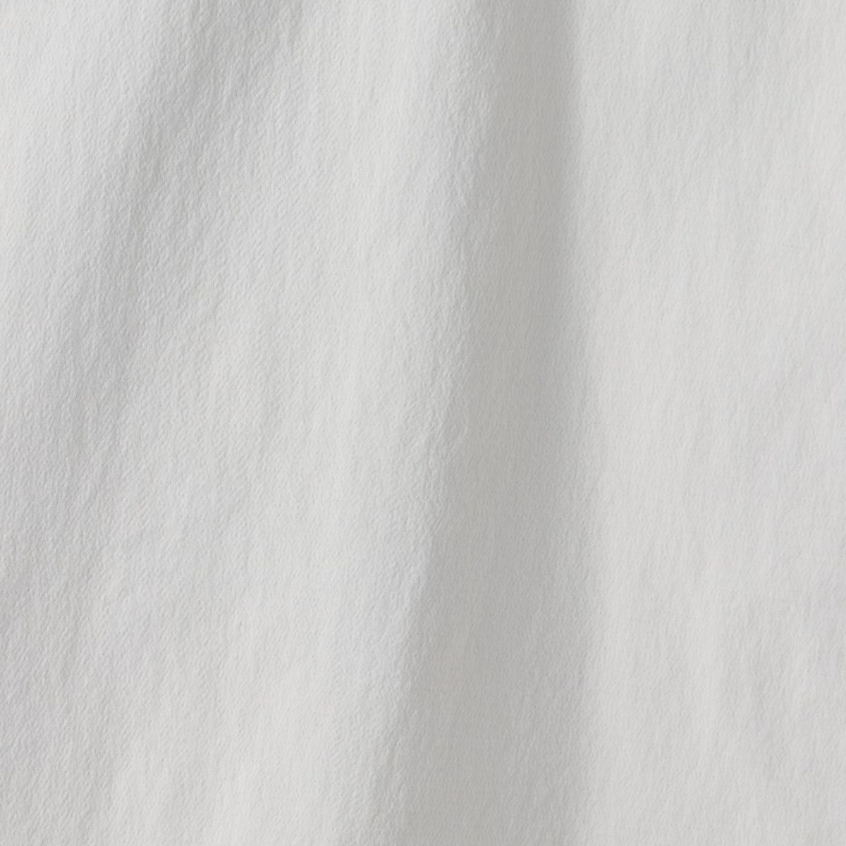 브롬톤 런던(BROMPTON LONDON) LIGHTWEIGHT NYLON HALF SLEEVE T-SHIRT - L/GREY (P252UTS184)
