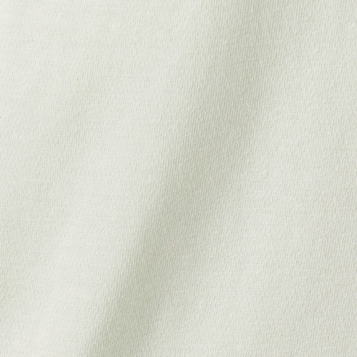 브롬톤 런던(BROMPTON LONDON) 1975 BICYCLE GRAPHIC T-SHIRT - LIGHT MINT (P252UTS438)