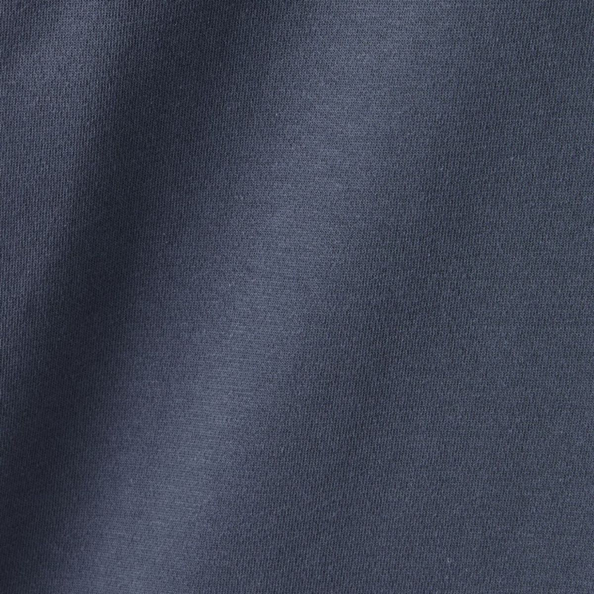 브롬톤 런던(BROMPTON LONDON) 1975 BICYCLE GRAPHIC T-SHIRT - PURPLE GREY (P252UTS438)