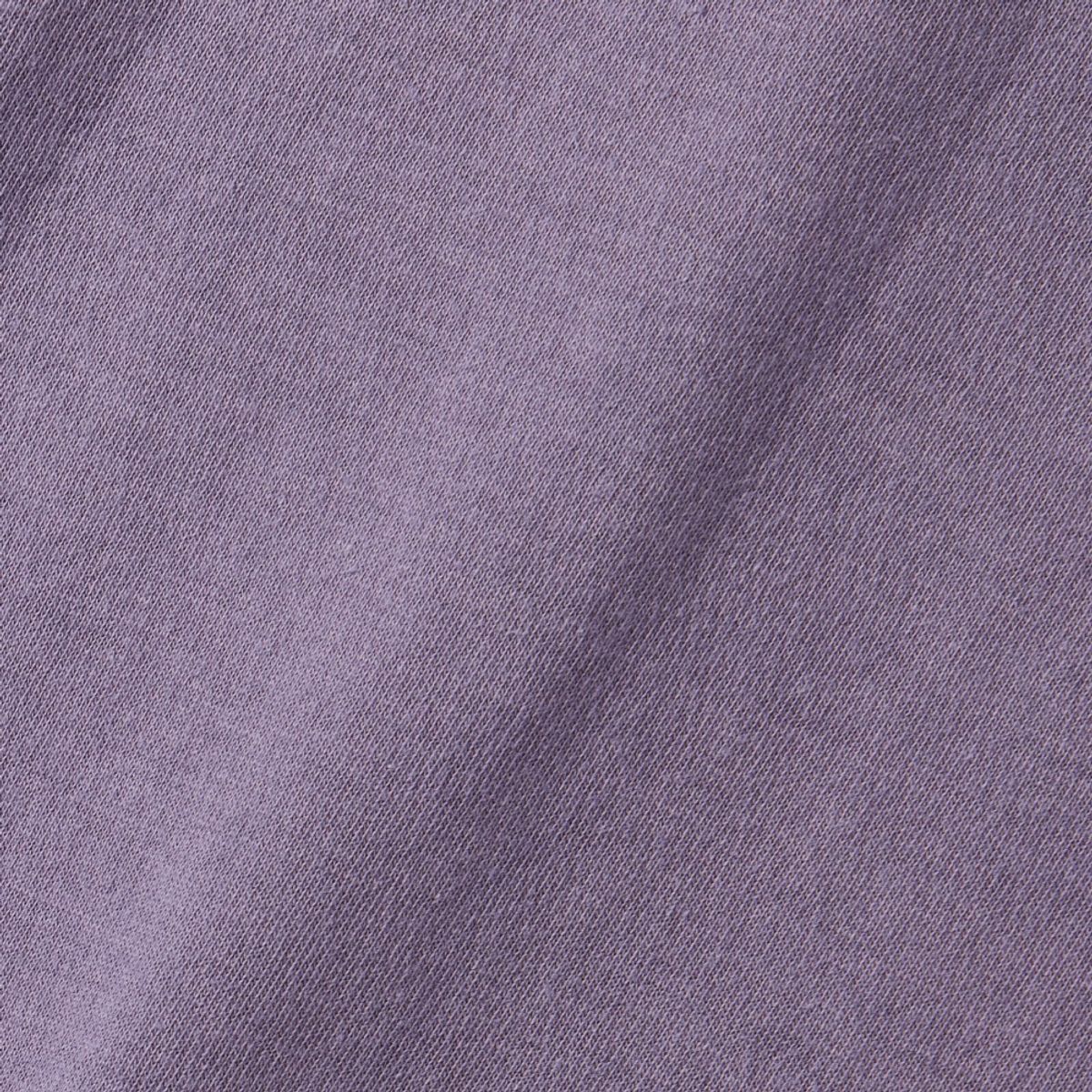 브롬톤 런던(BROMPTON LONDON) W COOL-COTTON T-SHIRT - PURPLE (P252WTS132)