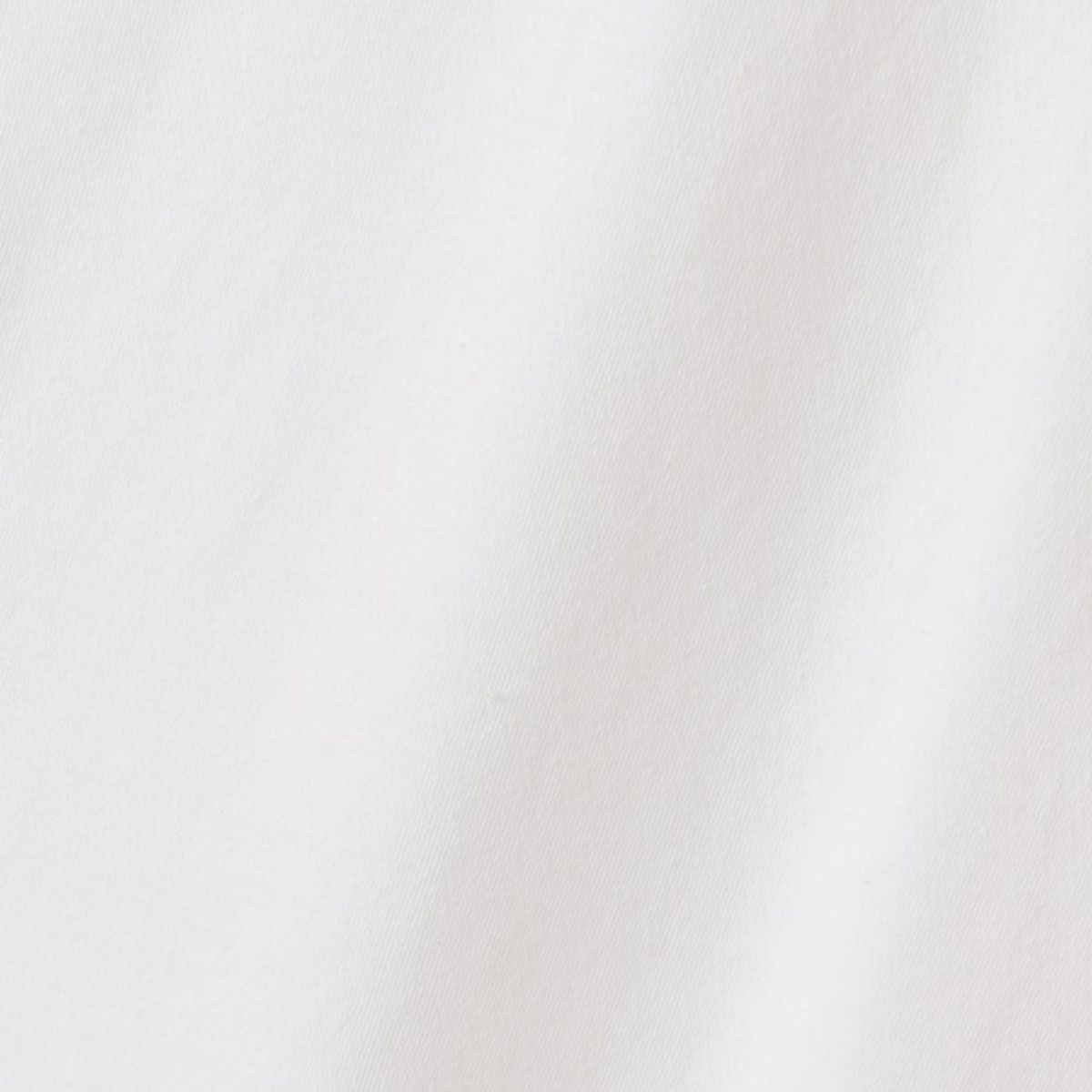 브롬톤 런던(BROMPTON LONDON) W COOL-COTTON T-SHIRT - WHITE (P252WTS132)