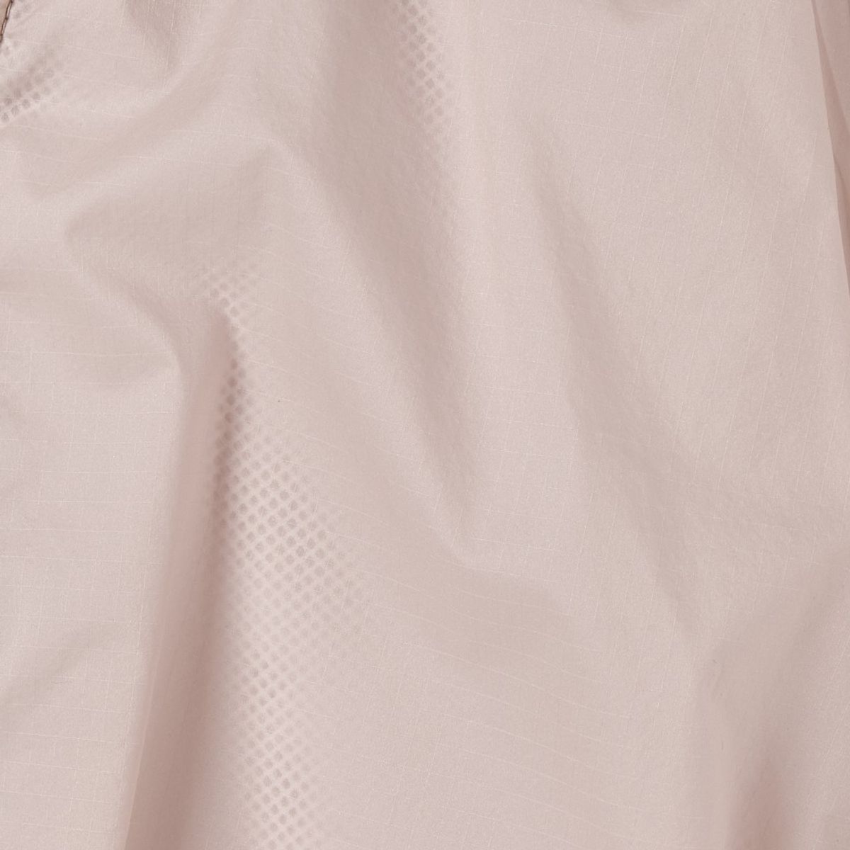 브롬톤 런던(BROMPTON LONDON) W COOLWAVE CROPPED VEST - CORAL (P252WVT186)