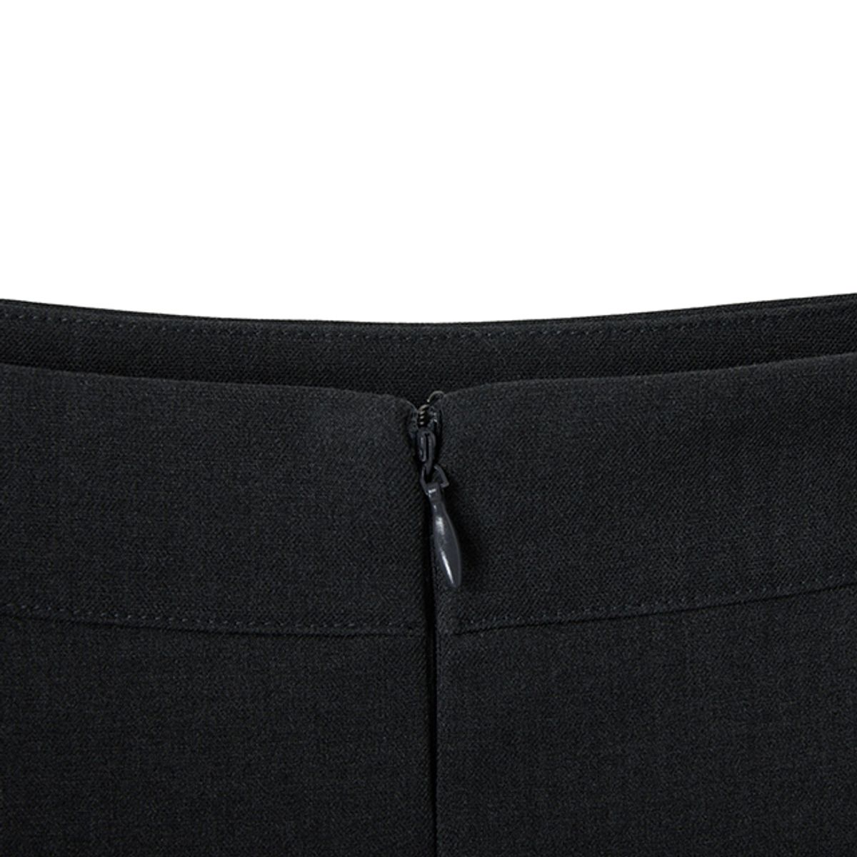 랩(LAP) 플레어 롱스커트 AR1WS262