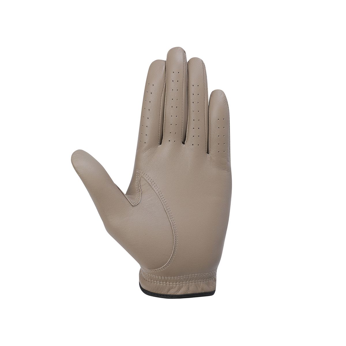 어뉴골프(ANEW GOLF) MEN LH LAMBSKIN GLOVE_BE