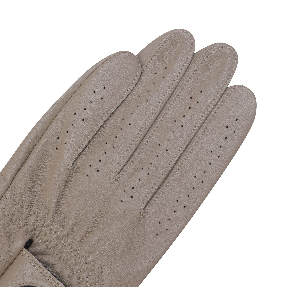 어뉴골프(ANEW GOLF) MEN LH LAMBSKIN GLOVE_BE
