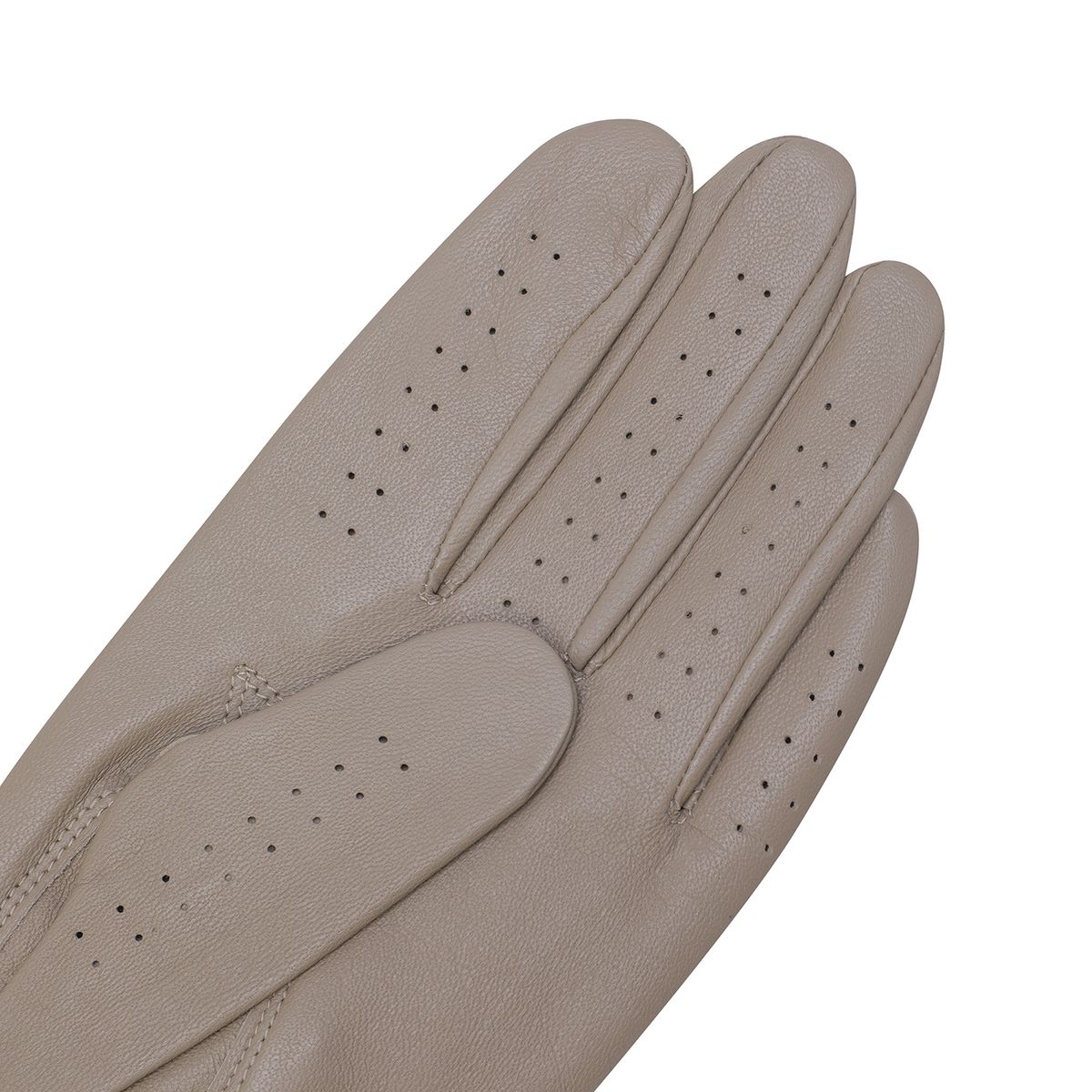 어뉴골프(ANEW GOLF) MEN LH LAMBSKIN GLOVE_BE