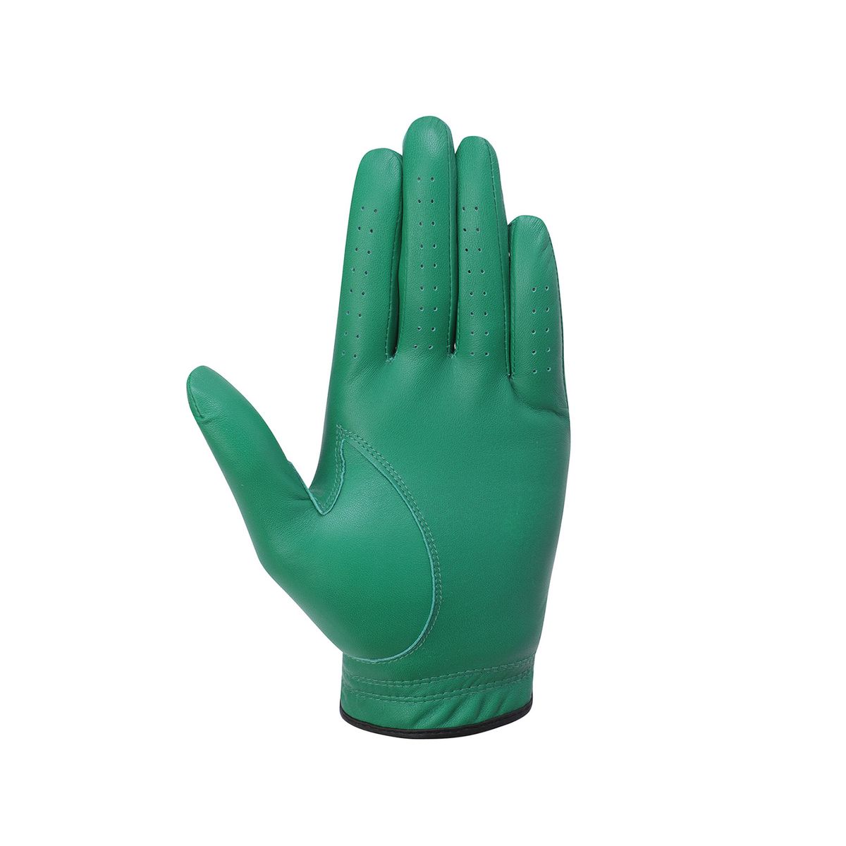 어뉴골프(ANEW GOLF) MEN LH LAMBSKIN GLOVE_GN