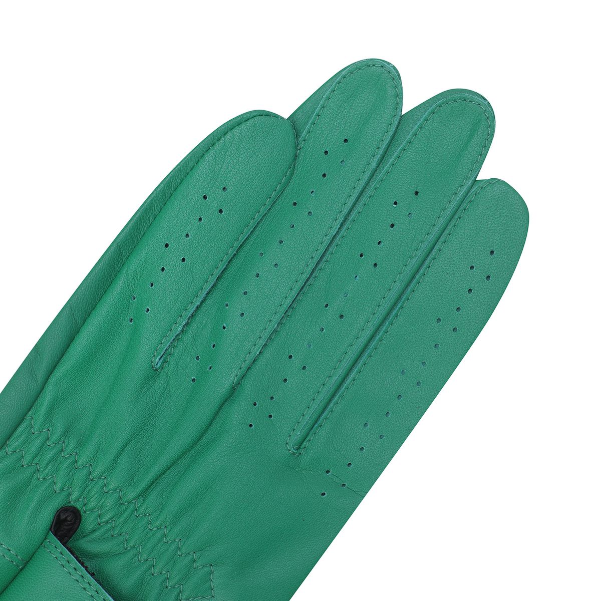 어뉴골프(ANEW GOLF) MEN LH LAMBSKIN GLOVE_GN
