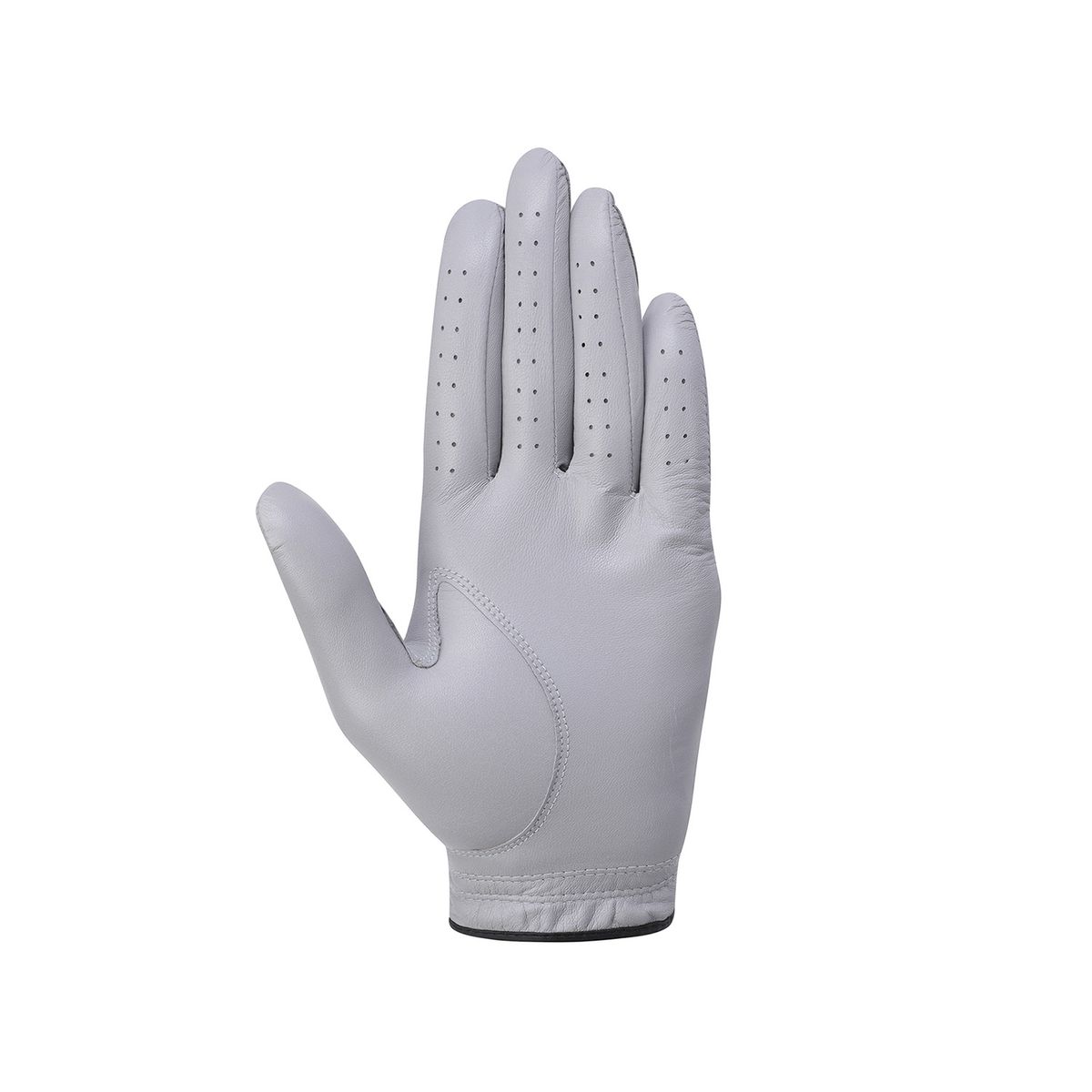 어뉴골프(ANEW GOLF) MEN LH LAMBSKIN GLOVE_GR