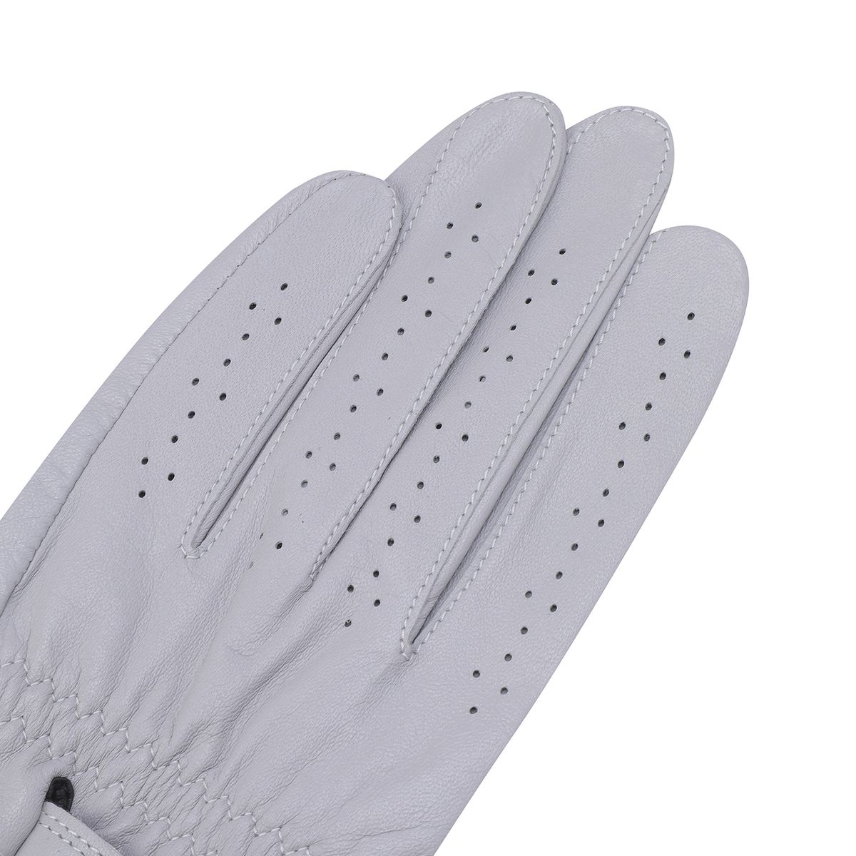 어뉴골프(ANEW GOLF) MEN LH LAMBSKIN GLOVE_GR