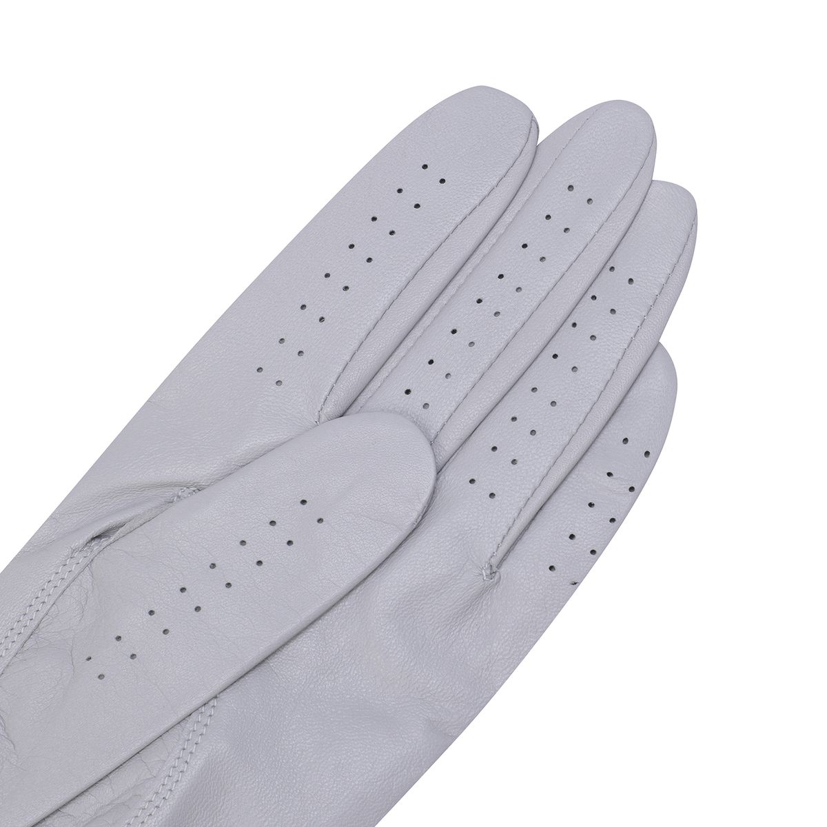 어뉴골프(ANEW GOLF) MEN LH LAMBSKIN GLOVE_GR
