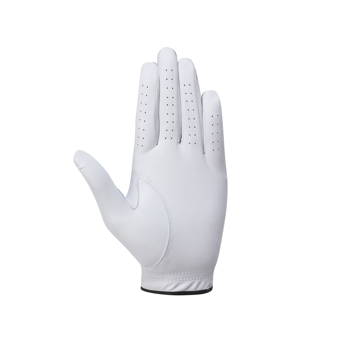 어뉴골프(ANEW GOLF) MEN LH LAMBSKIN GLOVE_WH