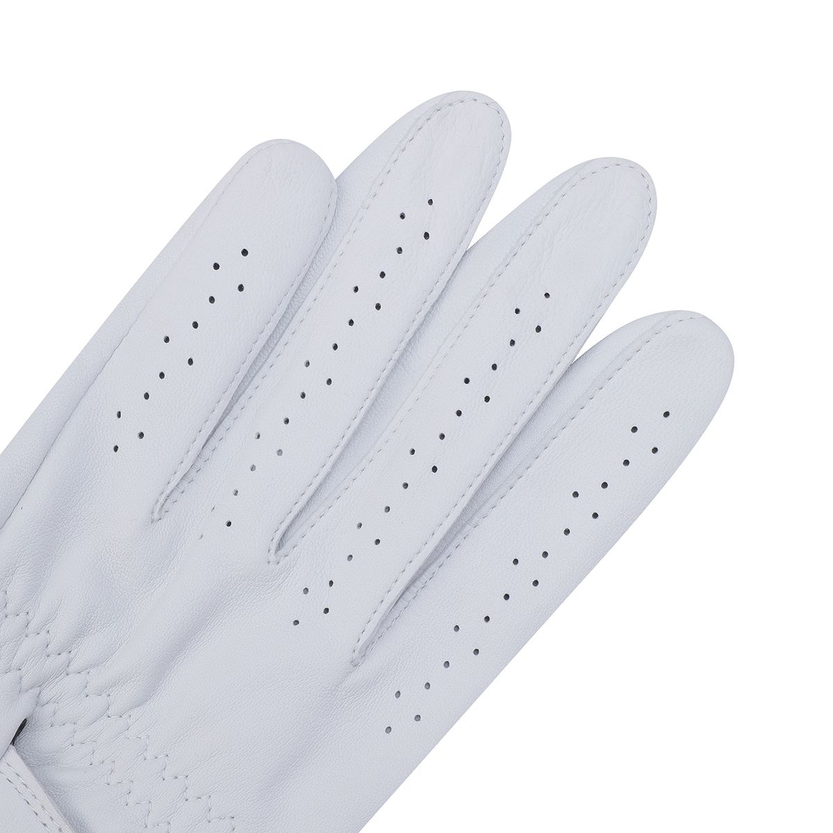어뉴골프(ANEW GOLF) MEN LH LAMBSKIN GLOVE_WH