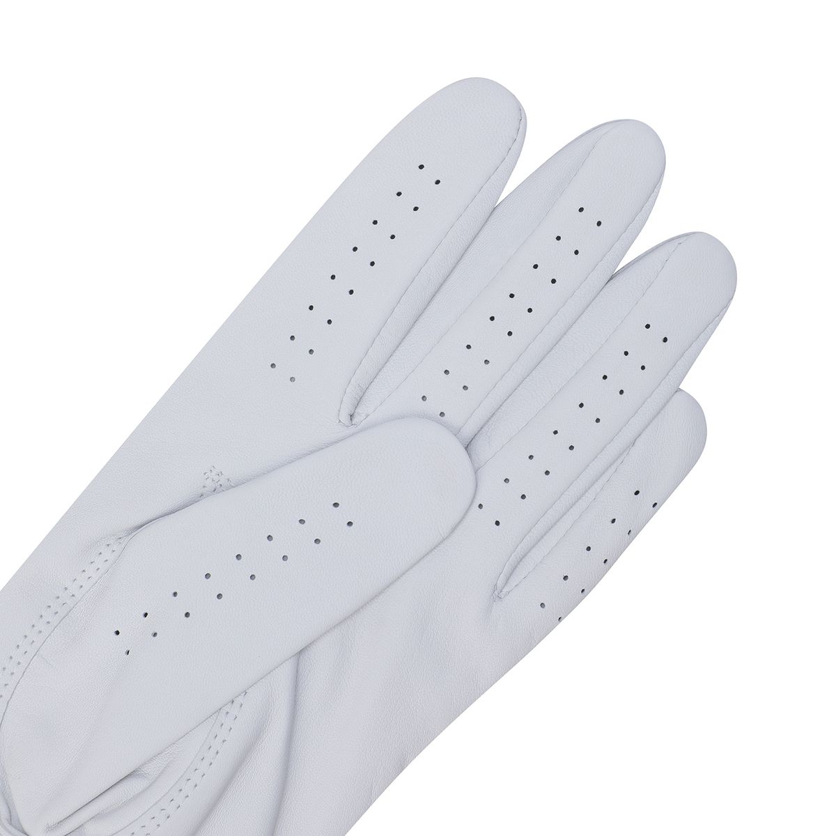 어뉴골프(ANEW GOLF) MEN LH LAMBSKIN GLOVE_WH