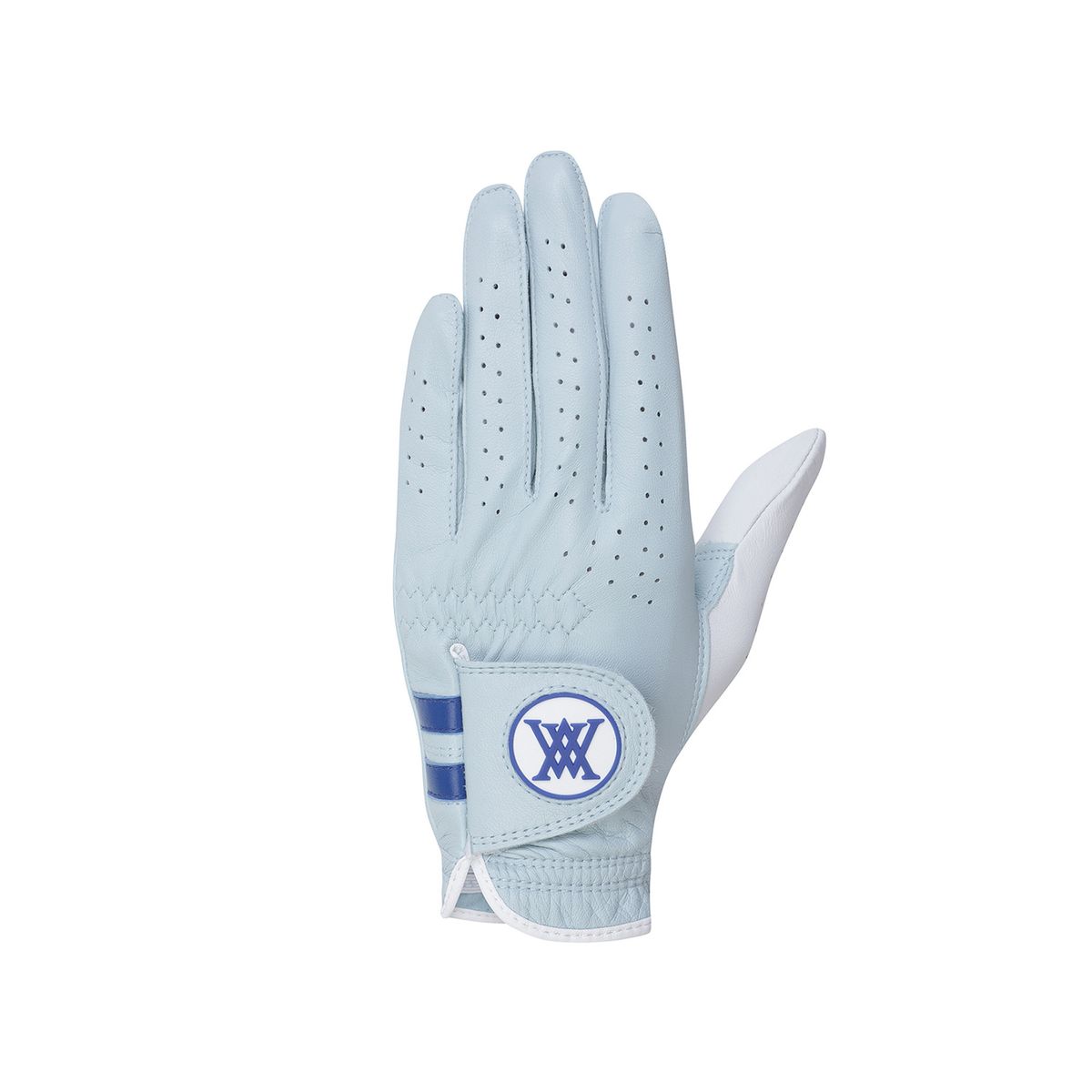 어뉴골프(ANEW GOLF) WOMEN DINKY GLOVE (PAIR)_SB