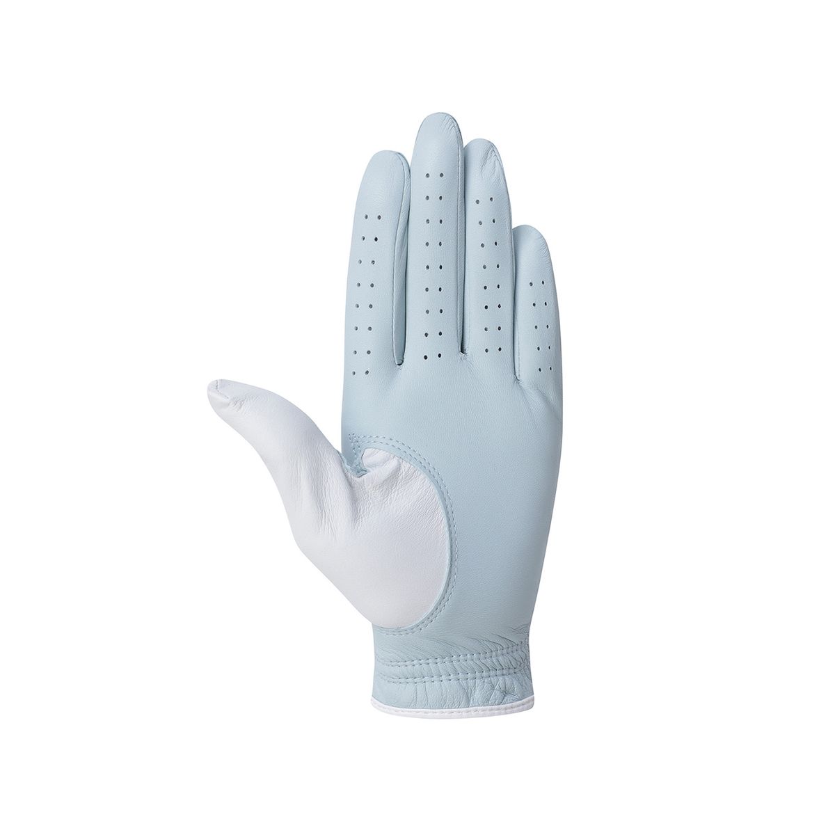어뉴골프(ANEW GOLF) WOMEN DINKY GLOVE (PAIR)_SB