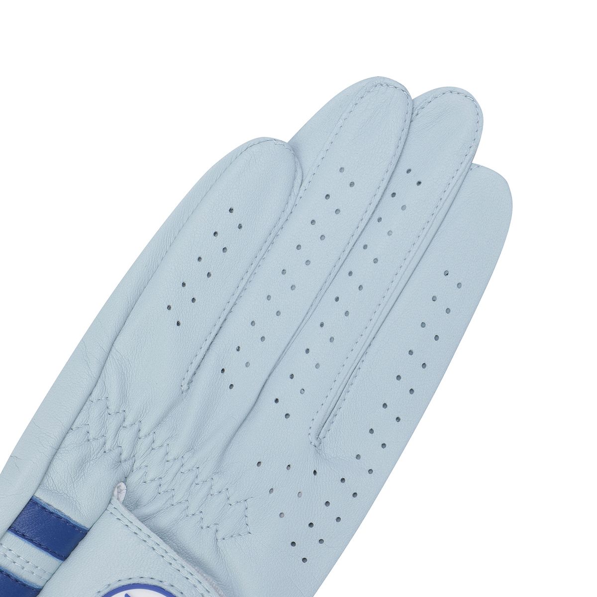 어뉴골프(ANEW GOLF) WOMEN DINKY GLOVE (PAIR)_SB