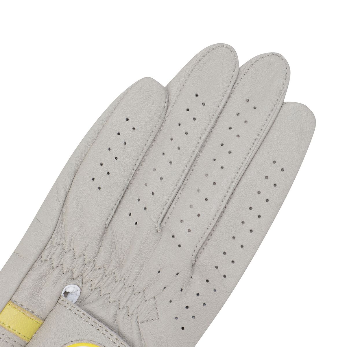 어뉴골프(ANEW GOLF) WOMEN DINKY GLOVE (PAIR)_BE