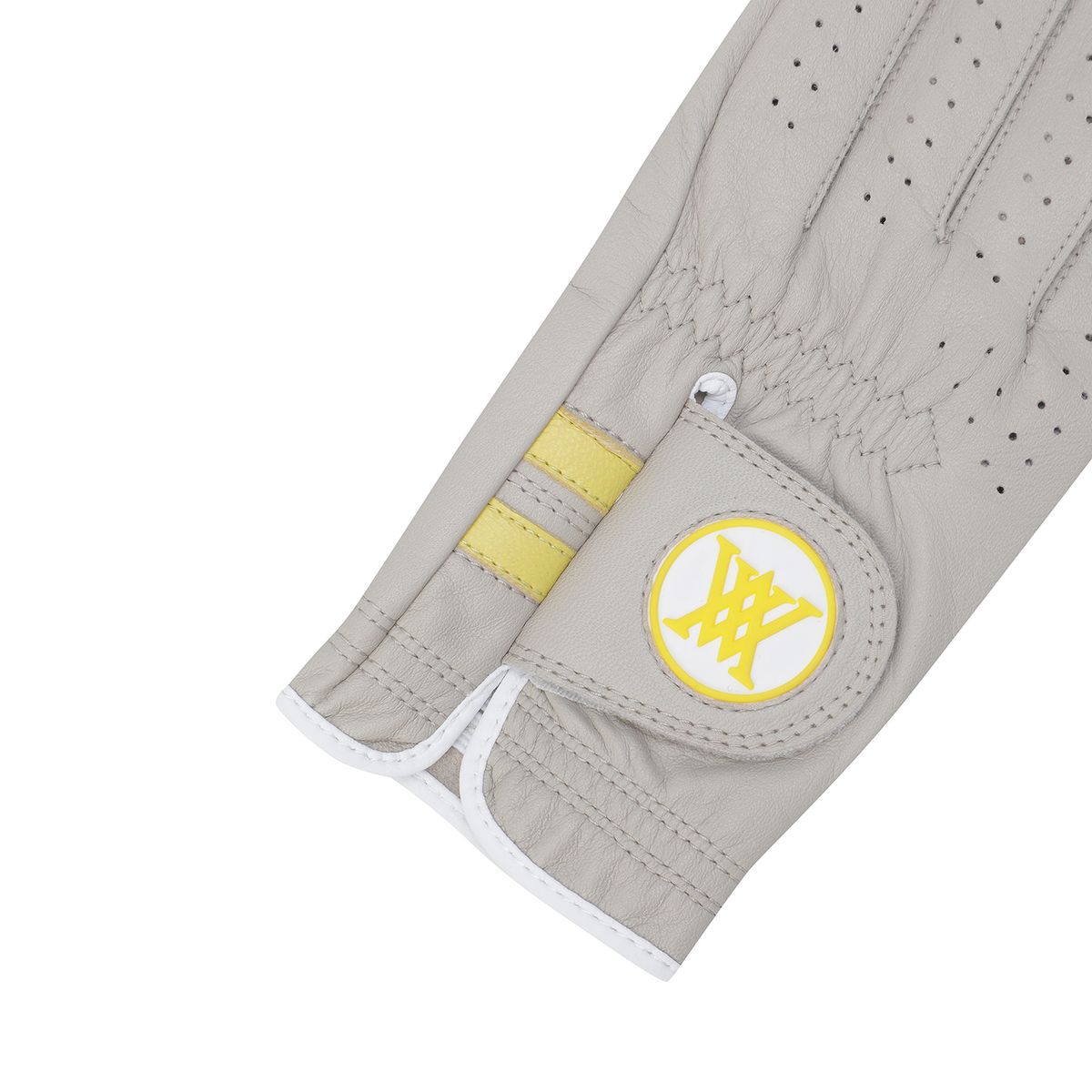 어뉴골프(ANEW GOLF) WOMEN DINKY GLOVE (PAIR)_BE